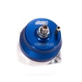thumbnail image 4 of BBK 94-98 Mustang 5.0 / 4.6 Adjustable Fuel Pressure Regulator, 4 of 5