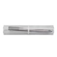 thumbnail image 1 of For Duet 5 Stylus Aluminium Alloy 4096 Pressure Sensitive Palm Rejection Smart Pen For Chromebook Ideapad Thinkpad, 1 of 5