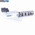thumbnail image 2 of VVT variable solenoid valve for Toyota Mark2 Verossa Crown 15330-46020-, 2 of 5