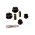 thumbnail image 4 of Energy Suspension 3.7110G Track Bar Bushing, 4 of 4