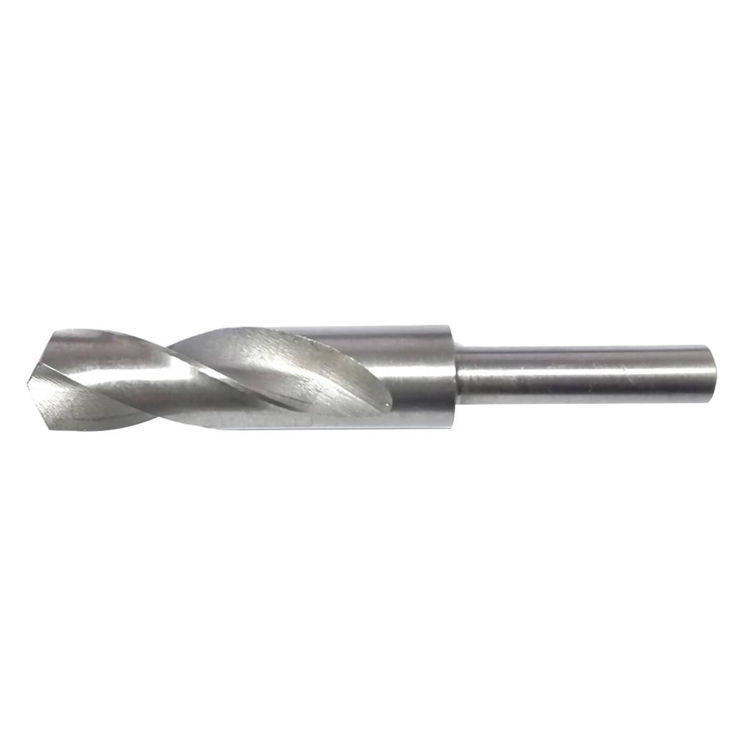 26mm HSS Drill Bits Countersink Drill Bits for Steel Metal Alum Iron ect. 