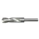 thumbnail image 4 of Broca HSS de 2 Piezas, Broca de material acero de , Brocas Giratorias de 15 Mm;, 4 of 7