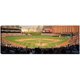 thumbnail image 1 of Cuadro Decorativo - Camden Yards Béisbol, 1 of 3