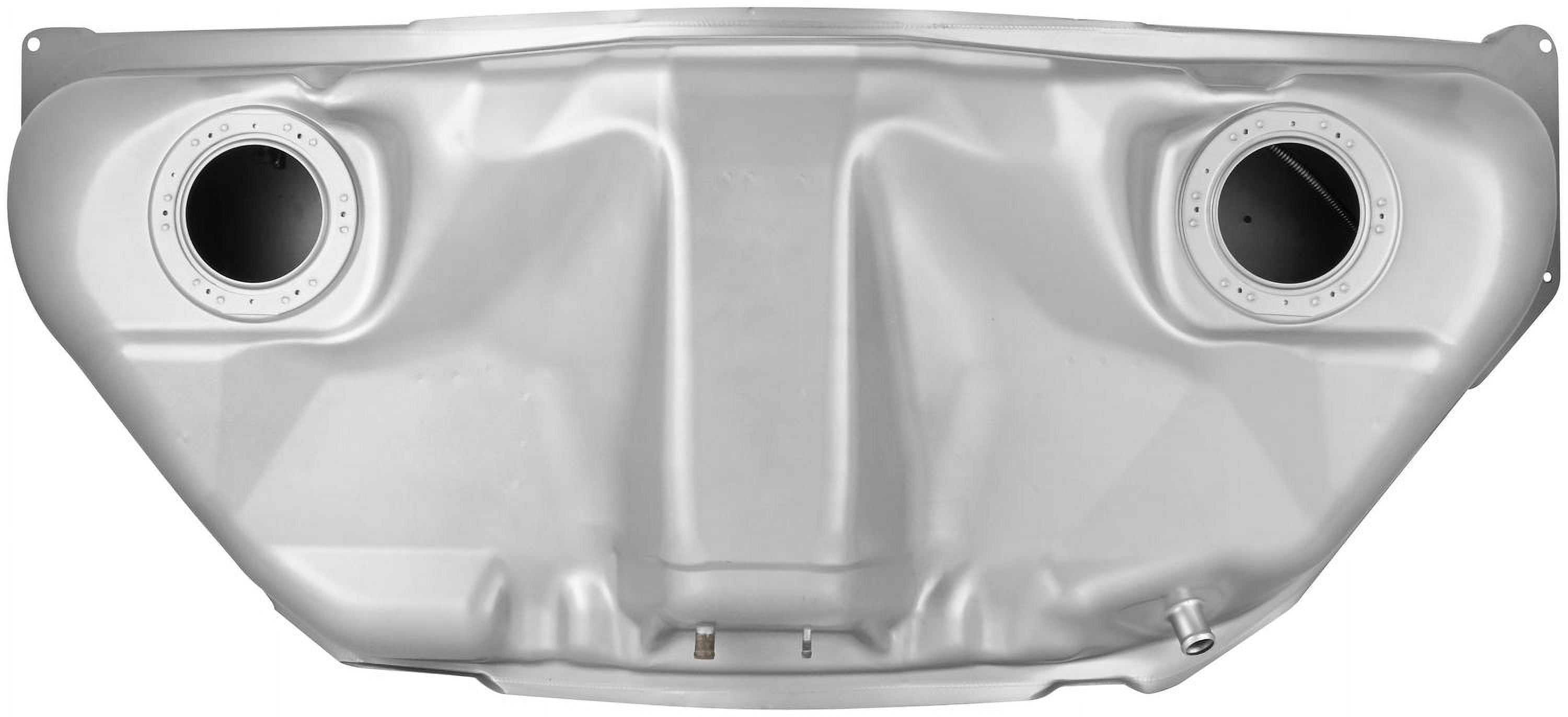 Spectra Premium NS22A Fuel Tank