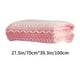 thumbnail image 3 of Soft And Thick Double Layer Raschel Blanket A Must Have Warming Artifact In Winter Suitable For Beds Sofas And Other Scenes Providing The Ultimatecomfort, 3 of 7