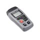 thumbnail image 3 of EMT01 Moisture Meter Needle Type Wood Moisture Tester Moisture Content Tester, 3 of 5