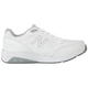 thumbnail image 3 of Zapatos para Caminar New Balance 928 V3 Hombre Blanco 14 Ancho US, 3 of 3