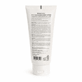 thumbnail image 3 of BONNYHILL Rice Niacinamide Body Scrub, 11.15 fl oz / 330 ml, Exfoliating Korean Body Scrub, 3 of 3