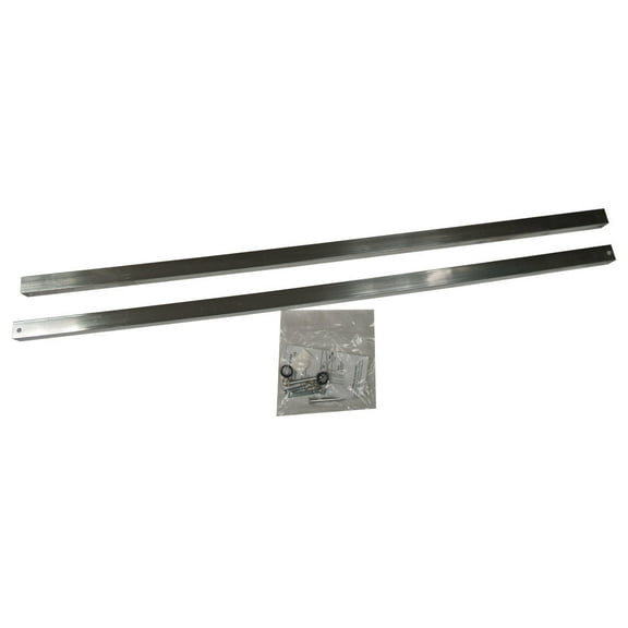 Winegard RP-2900 Sensar RV Elevating Tubes with Grommets, 1 Pair