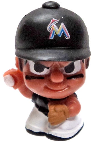 22 FIGPIN DODGERS MOOKIE BETTS FIGURE - Walmart.com