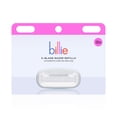 thumbnail image 1 of Billie Women’s Razor Refill Blades- 12ct Pack, 1 of 8