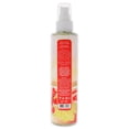 thumbnail image 2 of Bruma perfumada para cabello y cuerpo Pacifica Hawaiian Ruby Guava 180 ml Pacifica Pacifica, 2 of 2