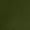 Army Green1, variant on Plus Size Women's Short Sleeve V-Neck Casual Tops with Chest Pocket, Work Uniform Shirts for Springtime and Summer (L–5Xl),Army Green,L
