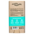 thumbnail image 2 of Dr. Squatch Natural Men's Deodorant - Odor-Squatching Aluminum Free - Coconut Castaway (2.65 oz), 2 of 6