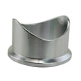 thumbnail image 3 of Adaptador De Brida 2 "para HKS Para SQV Para Adaptador SSQV Para Válvula De, 3 of 7