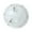 4 Inches White, variant on Marine Deck Access Hatches White/Black Round Boat Hatches & Lid,Boat Deck Hatches Lids 4" 5'' 6" Boat Hatches