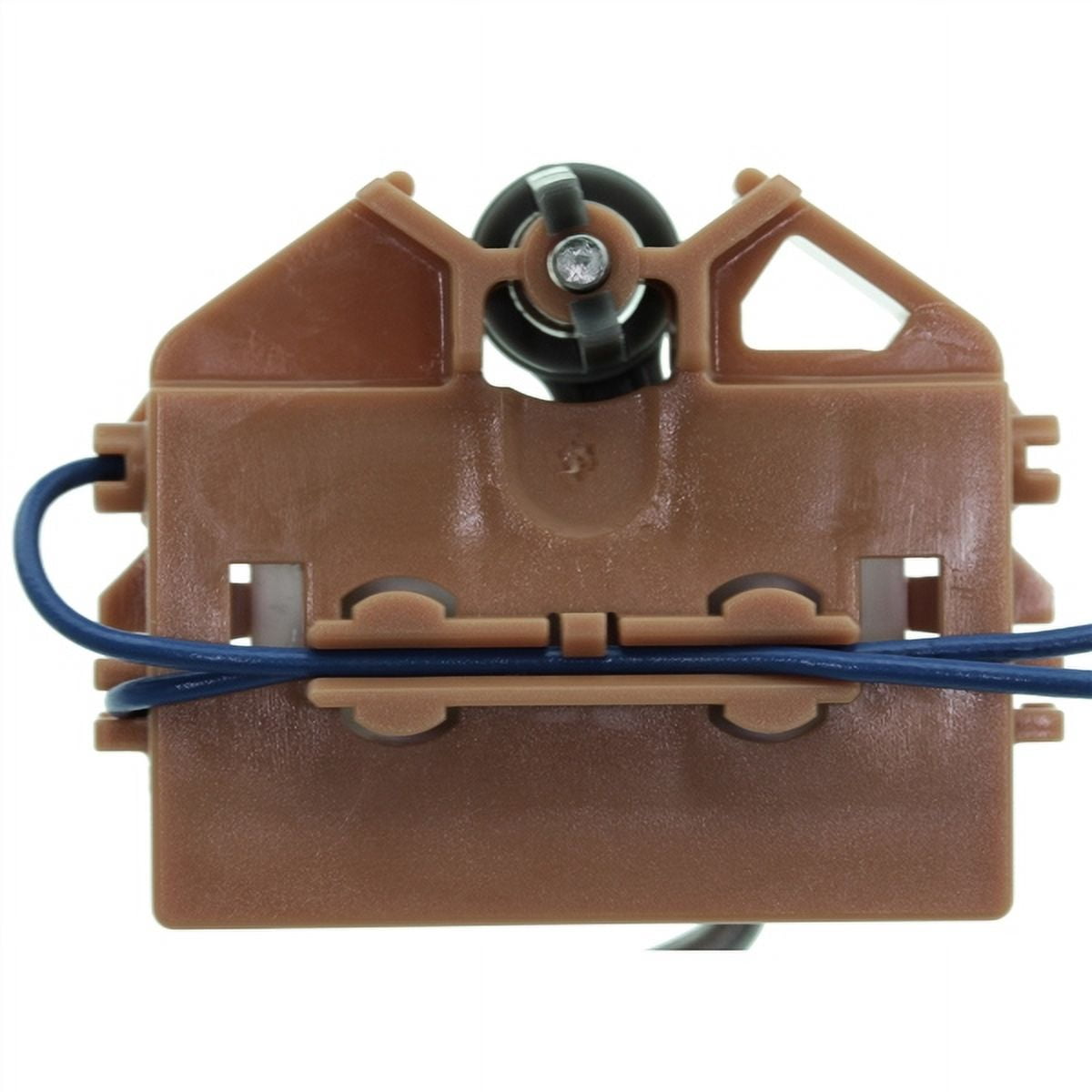 Fuel Level Sensor