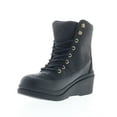 thumbnail image 4 of Women's Liberty Wedge Boot, 4 of 8