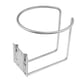 thumbnail image 1 of Soporte De Botella De Agua De Bebida De Taza De Acero Inoxidable Para Barco, Yate, Coche, RV, Apartamento Macarena Sostenedor de la bebida de la taza, 1 of 8