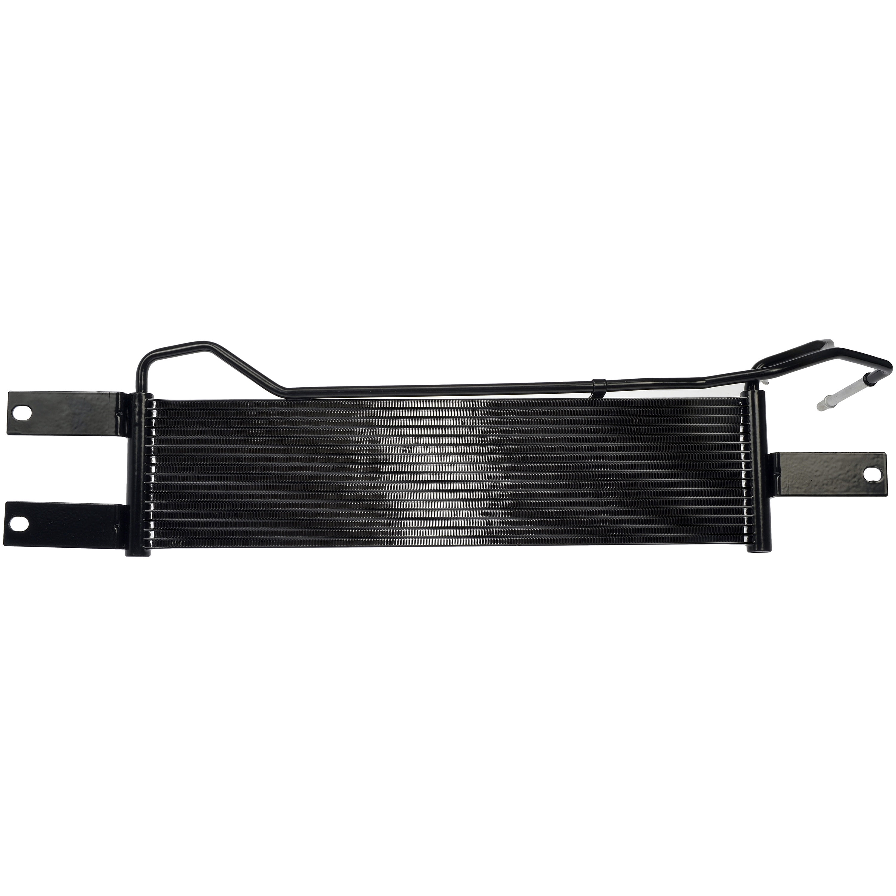 Dorman 918-454 Automatic Transmission Oil Cooler for Specific Dodge Models Fits select: 2007-2008 DODGE RAM 1500