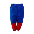 thumbnail image 3 of Pants con Sudadera Estampada con Gorro Marvel Spiderman Marvel Pants1770, 3 of 4