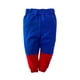thumbnail image 3 of Pants con Sudadera Estampada con Gorro Marvel Spiderman Marvel Pants1770, 3 of 4