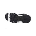 thumbnail image 3 of Creative Recreation Scopo Sneakers in Black White, 3 of 4