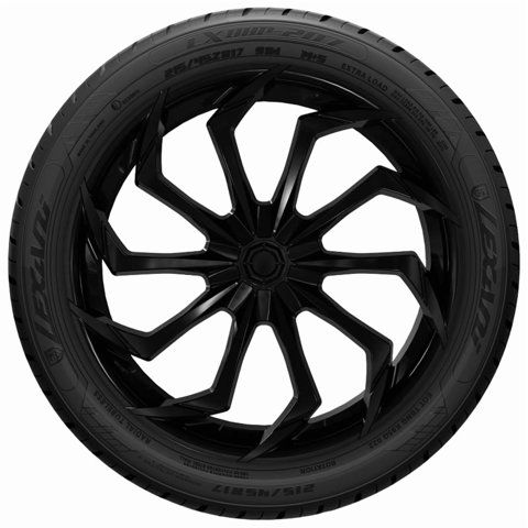 Lexani Pair of 2 New Lexani LXUHP-207 205/40ZR17 84W XL All Season Ultra High Performance Tires LXST2071740010 / 205/40/17 / 2054017 Fits: 2014-19 Ford Fiesta ST, 2012 Fiat 500 Abarth simolary.com 11 Lexani Pair of 2 New Lexani LXUHP-207 205/40ZR17 84W XL All Season Ultra High Performance Tires LXST2071740010 / 205/40/17 / 2054017 Fits: 2014-19 Ford Fiesta ST, 2012 Fiat 500 Abarth Simolary simolary.com 11