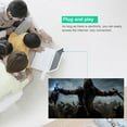 thumbnail image 2 of Herwey 4G LTE USB Wireless Adapter Pocket WiFi Router Mobile Hotspot Modem Stick, Wireless Card, 2 of 7