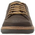 thumbnail image 4 of Florsheim Gridley FS2600 Urban Casual Oxford (Men's), 4 of 5