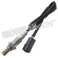 thumbnail image 3 of Walker 250-54031 Walker OE Oxygen Sensor Fits select: 2004-2008 MAZDA RX8, 3 of 4