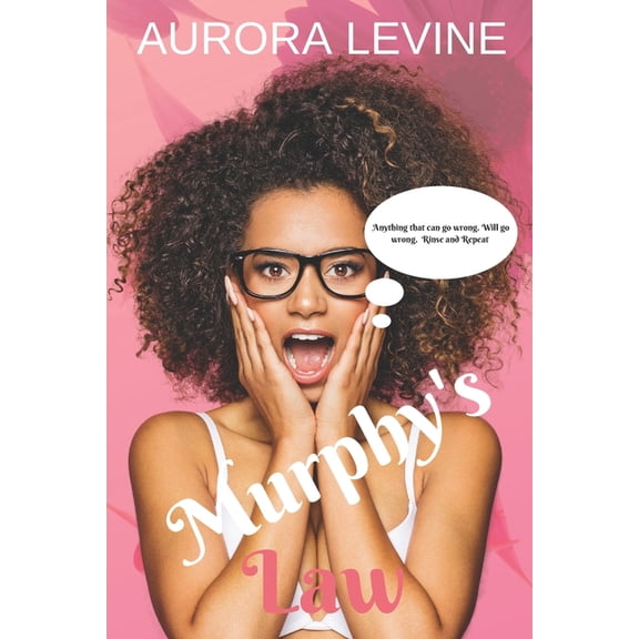 Murphy's Law, (Paperback)