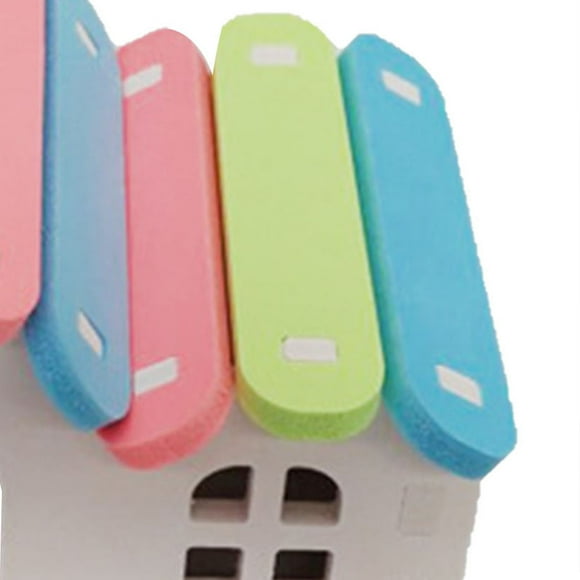Hamster House Hamster House Hideout Hamster House Pet House Hamster House Hideout Sturdy Colourful Small Animal Hideout House For Hamster Mice Small Furry Animals