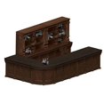 thumbnail image 2 of Pathfinder Battles: Rusty Dragon Inn Box Set, 2 of 8