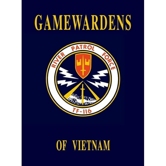Gamewardens of Vietnam (2nd Edition), (Paperback)