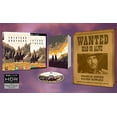 thumbnail image 2 of The Sisters Brothers (Limited Edition), 2 of 4