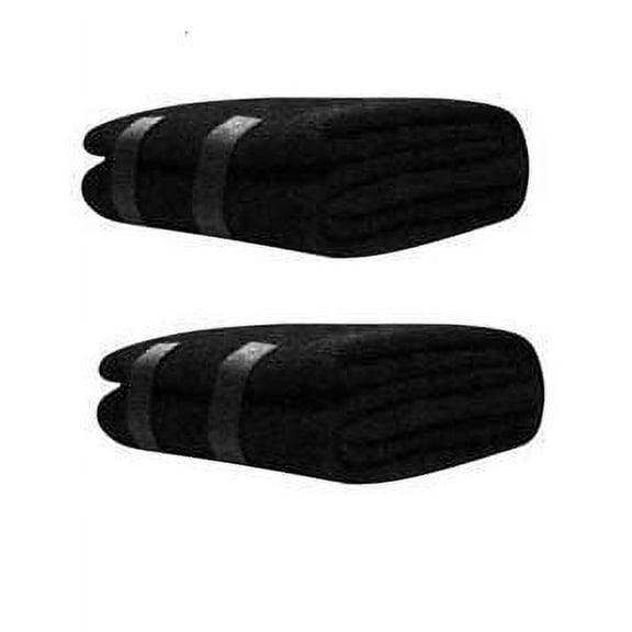 2 x cut-to-fit carbon pad for air purifiers (2)