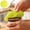 Yellow, variant on 3 In 1 Silicone Pet Can Lid Airtight Seal Food Grade Freshness Saver for Dog and Cat Cans, Leak Proof Moisture Proof Food Storage Cover, Easy to Use Durable Pet Food Fresh Keeper Yellow