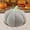 Gray, variant on HOARBOEG Cute Rhrow Pillows, Plush Pumpkin Hugs Pillow, Soft Holiday Decor, Halloween & Fall Home Decorations, Cute Stuffed Toy Gift for Teens & Adults