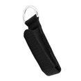 thumbnail image 3 of Funda universal para linterna, funda para linterna, duradera, resistente al desgaste, gruesa, multiherramienta, para , equitación, escalada, pesca A Macarena Estuche ligero, 3 of 8
