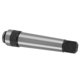 thumbnail image 5 of Mandril De Roscado, Máquina Herramienta De Roscado Hardware MT3 Duradero Y Fiable Para Suministros Industriales, 5 of 8