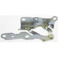 thumbnail image 4 of For 06-11 Azera/Sonata Front Hood Hinge Bracket Driver Side HY1236118 791103K000, 4 of 5