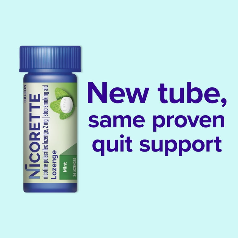 all types of tobacco products Types of Tobacco Products