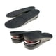 thumbnail image 1 of Plantillas de aumento de altura Instant Height para mujeres Talla 5-9, 1 of 1