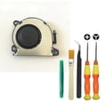 thumbnail image 1 of NEW Internal Cooling Fan Replacement For Nintendo Switch Lite, 1 of 5