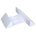thumbnail image 2 of Corrective Sleeping Pillow Anti Partial Head Side Sleeping Pillow, 2 of 3