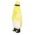 thumbnail image 4 of Mgaxyff Plush Gnome, Faceless Doll Bright Beautiful For Birthday For Wedding For Easter, 4 of 8