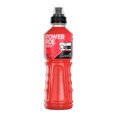 thumbnail image 2 of Powerade Strawberry Lemonade Bottle, 710 mL, 2 of 11