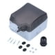 thumbnail image 3 of Caja de tapa de salida impermeable para exteriores, caja de enchufe impermeable IP66, cajas eléctricas, caja de enchufe impermeable para exteriores, máxima comodidad, 3 of 9