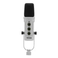 thumbnail image 2 of Microfono Yeyian Agile NL de condensador cardioide USB Bco Yeyian YSA-UCHQ-02, 2 of 2